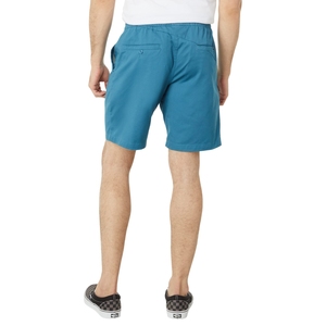 Ropa interior deportiva para hombre, pantalones cortos deportivos informales para correr, gimnasio, Fitness, moda de verano, sexys - Product Image 3