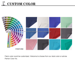 Joggers Mujer 2 piezas Conjunto de pantalones de dos piezas para mujer Otoño Dos piezas Conjunto de chándal para correr Trajes de chándal para mujer - Product Image 6