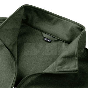 Conjuntos Deportivos de Hombre de Alta Calidad, Fabricados en Pakistán, Transpirables, 100% Algodón, Ligeros, Ropa Deportiva de Invierno - Product Image 3