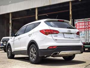 2013ราคาถูก hhhhy-undaiiiii ssant-aaaaaaa FE - Product Image 2