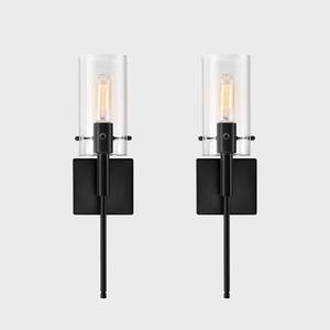 Appliques murales en métal classiques et élégantes, aspect raffiné, adaptées aux espaces résidentiels et hôteliers haut de gamme - Product Image 3