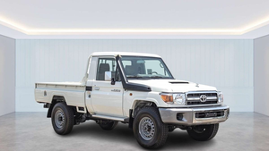 Utilisé pour les véhicules utilitaires avec outils à main, origine américaine, autonomie NEDC de 601 à 700 km, moteur de 200 à 250 kW - Product Image 2