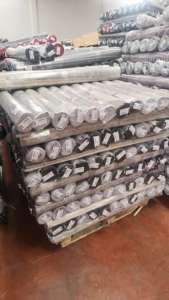 Alfombra de Poliéster Lavable Adiva, Tejido Jacquard, Estilo Turco Gaziantep, para Sala de Estar, Uso Doméstico, por el Fabricante - Product Image 3