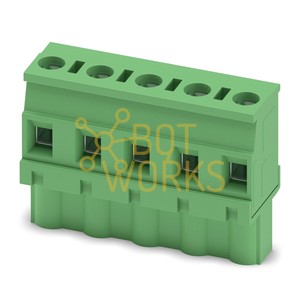 Phoenix Contact 1737848 - Nuovo - Product Image 1