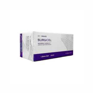 Prix usine ETHICON Original, hémostat absorbable, dispositif médical industriel pour le contrôle des saignements chirurgicaux, garantie 2 ans, prêt à l'emploi - Product Image 4