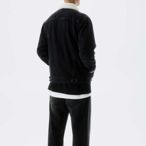 Chaquetas para Hombre de Alta Calidad, Transpirables, Diseño de Alta Demanda, Más Vendidas, Antiarrugas, Material Suave - Product Image 4