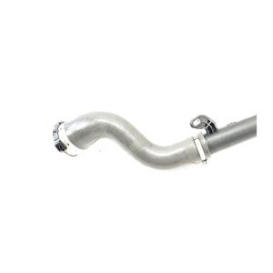 TUBO INTERCOOLER RENAULT Kadjar Serie 144609787R Diésel 1500 (15>) - Product Image 2