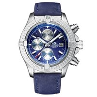 Reloj Automático PAULAREIS para Hombre, Marca de Lujo 2026, Reloj Mecánico de Pulsera, Cronógrafo, Montre Homme