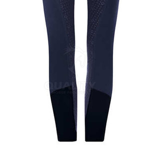 Pantalones ecuestres Jodhpurs Pantalones de equitación occidentales e ingleses adecuados para competiciones Pantalones - Product Image 6