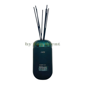 Scented Jade Product - Product Image 2