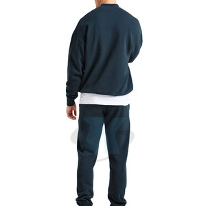 Pantalones para Hombre, Diseño 2026, Mejor Calidad, Precio de Fábrica al por Mayor, Hechos en Pakistán - Product Image 4