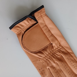 ถุงมือกอล์ฟสำหรับผู้ใหญ่มืออาชีพถุงมือกอล์ฟสำหรับผู้ชายดีไซน์ทันสมัย - Product Image 4