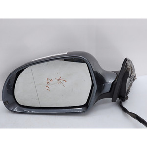 Rétroviseur gauche AUDI A6 Avant Série C6 (4F5) 7 BROCHES CAHA (04>12) - Product Image 5