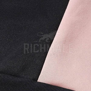 Sweats à capuche surdimensionnés confortables Respirant Nouveau Style Sweats à capuche surdimensionnés Sweats à capuche surdimensionnés sur mesure - Product Image 6