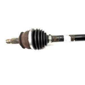 Semiasse Anteriore Destro MINI Cooper Serie 2 7589768-03 (06>13) - Product Image 6