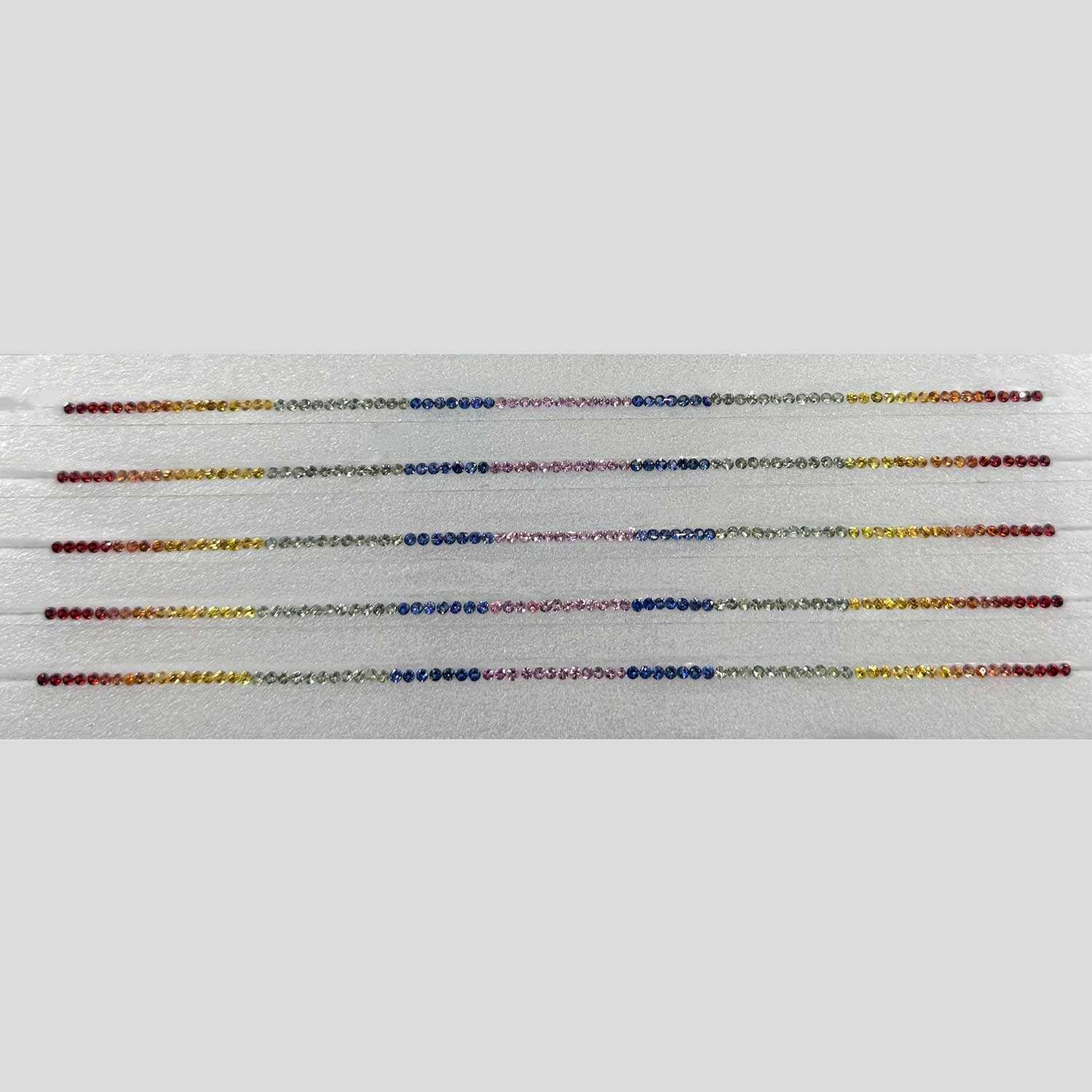 สีเหลือง