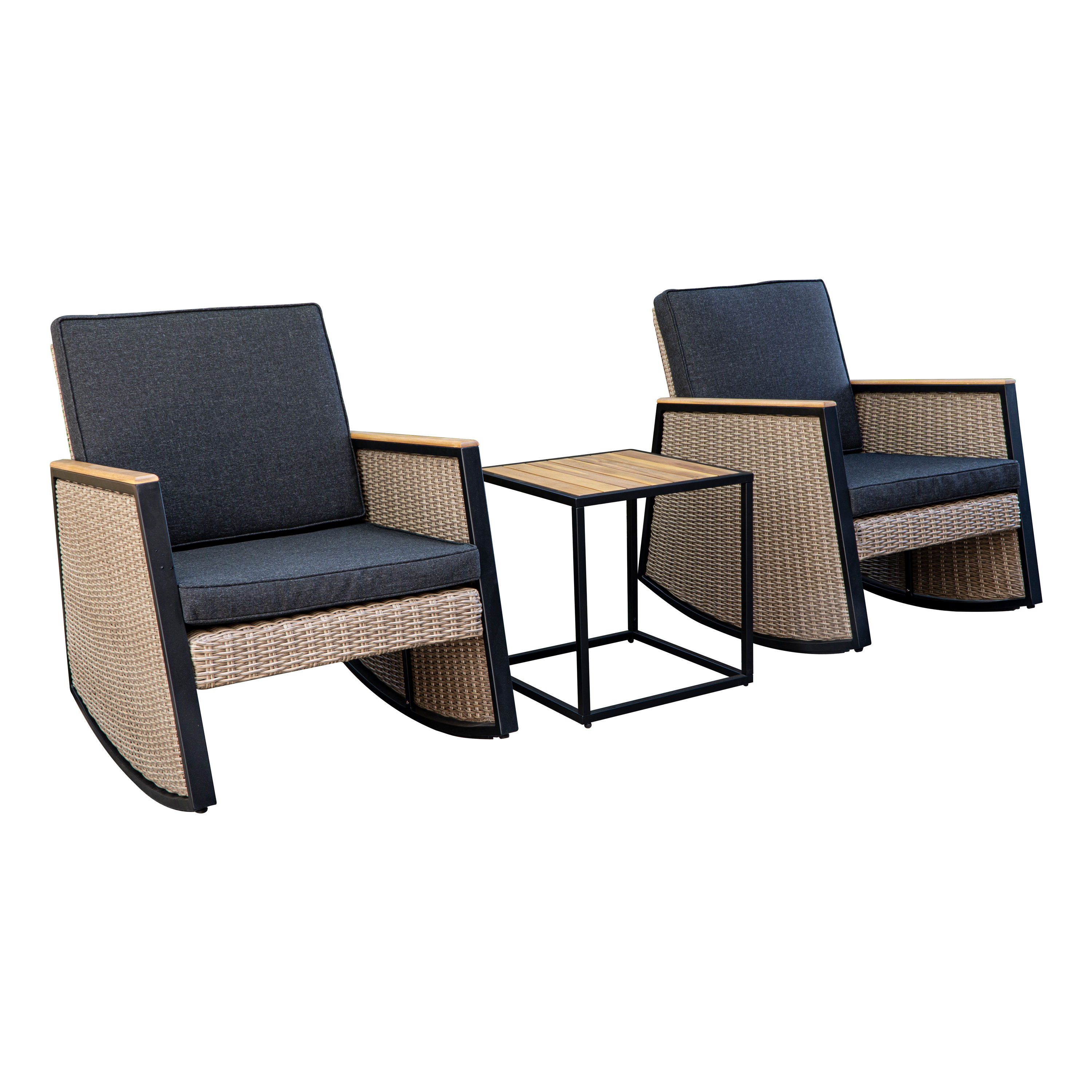 สีเทาเข้ม