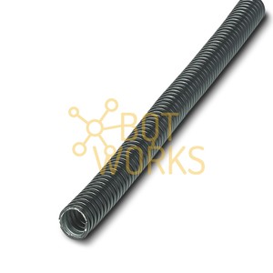 Phoenix Contact 3240867 - Neuf - Product Image 1