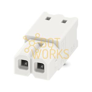 Phoenix Contact 1814980 - Nuevo - Product Image 1