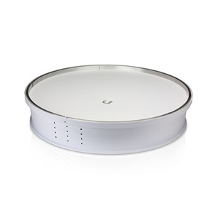 อุปกรณ์แยกสัญญาณ Ubiquiti ISO-BEAM-620 สำหรับเสาอากาศ AF-5G30-S45, PBE-5AC-620, PBE-M5-620, RD-5G30-LW - Product Image 2