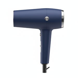 ไดร์เป่าผมไอออนคุณภาพสูงระดับมืออาชีพ พร้อมมอเตอร์ BLDC ความเร็วสูง ปรับแต่งได้ สำหรับใช้ในบ้าน โรงแรม และกลางแจ้ง - Product Image 3