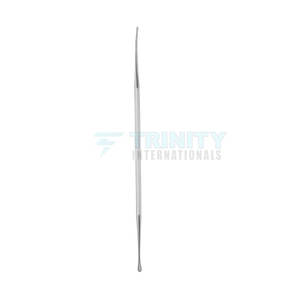 Disectores Quirúrgicos de Alta Gama, Disectores Quirúrgicos Resistentes, Disectores Quirúrgicos del Mejor Material para Hospital - Product Image 4