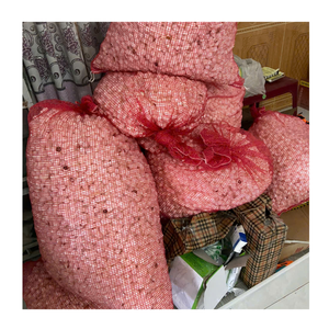 รังไหมผ้าฝ้ายอเนกประสงค์สำหรับอุตสาหกรรมสิ่งทอและความงาม - Product Image 5