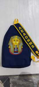 High Quality Ladies OEM Custom Crossbody <b>Bag</b> Ladies Embroidered Synthetic Single Shoulder <b>Bag</b> Fashionable Summer Casual Wear - Product Image 2