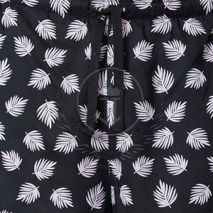 Breathable Hot Shorts High <b>Elastic</b> <b>Waist</b> Quick Dry Customized Logo Design Women Shorts New Arrival High Quality - Product Image 6