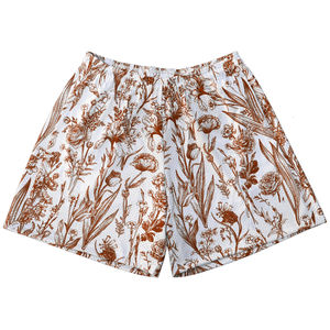 Entrenamiento Correr Entrenamiento Pantalones cortos deportivos de malla para hombres High Street Summer Quick Dry High Quality Mens Gym Shorts - Product Image 5