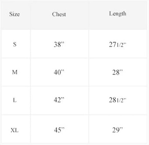 Camiseta personalizada de algodón con cuello de pico al por mayor, ropa de calle extragrande de manga larga, ropa unisex cómoda de moda de calidad superior - Product Image 6