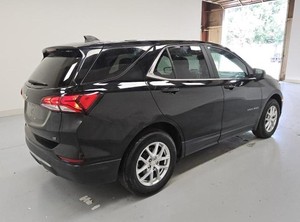 PREMIUM USADO 2022 EQUIINOX LT - Product Image 2