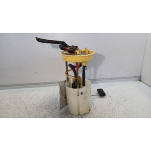 TANK FLOAT FORD Transit Connect Serie KV61-9H307-CA/0580203236 Z2GA diésel 1499 (13>) - Product Image 3