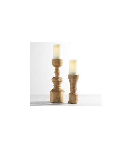 Customized, Natural Color