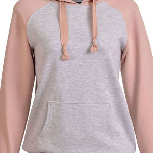 เสื้อฮู้ดสตรีทไซส์ใหญ่ผ้าขนแกะสไตล์ฮิปฮอปผ้ากันลมกันหนาวสไตล์สตรีทสวมหัว - Product Image 6