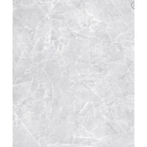 Comptoirs personnalisés en quartz artificiel non toxique et écologique de 1,5 cm d'épaisseur pour cuisine, salle de bain, projets hôteliers (Carrara, Calacata), préfabriqués - Product Image 2