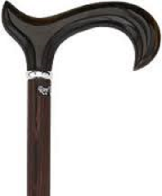 Супер Высококачественная трость из буйвола и бычьего рога (рог), материал стержня, большее изображение, добавить в C H