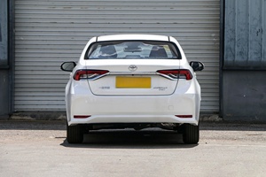 <span class=keywords><strong>Toyota</strong></span> <span class=keywords><strong>Corolla</strong></span> 1.5L Sedán de Aspiración Natural, Nuevo y Usado, 2022 <span class=keywords><strong>2023</strong></span>, Vehículos <span class=keywords><strong>Toyota</strong></span> <span class=keywords><strong>Corolla</strong></span> en Venta a Precio Económico en China - Product Image 3