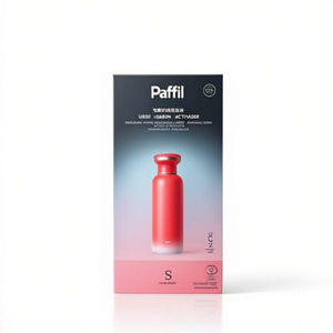 Umidificatore LED Smart Home Paffil, Gadget Personalizzati - Product Image 2