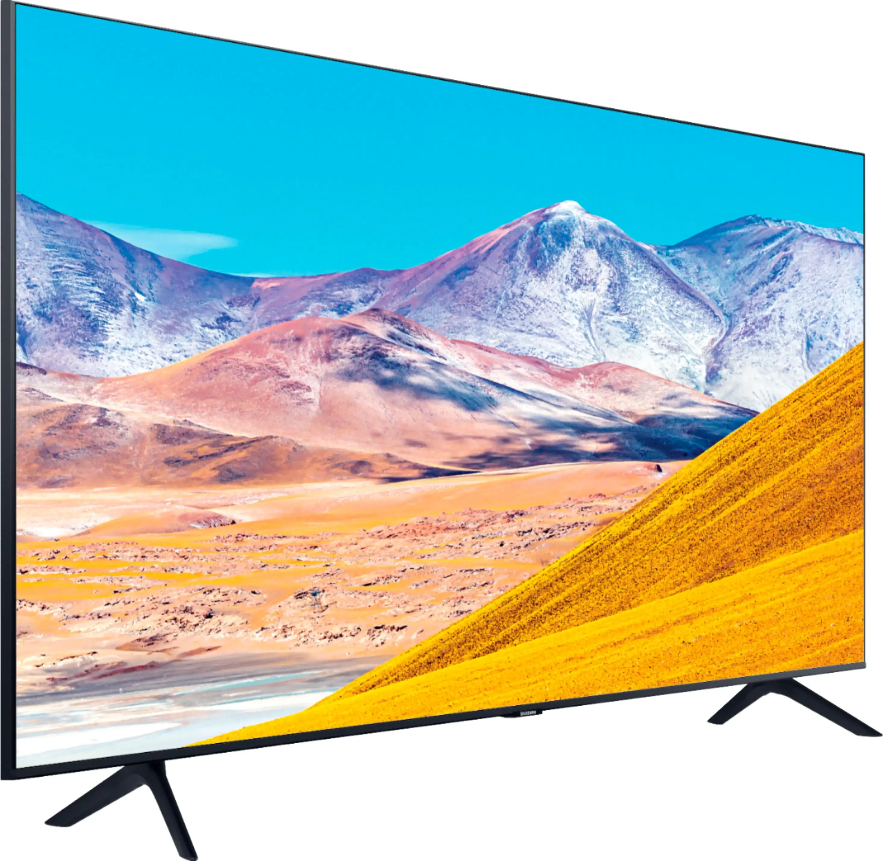 2023 पूरी तरह से मूल के लिए Qa85qn800buxzn Newsqlled 8k स्मार्ट टेलीविजन 85 इंच Qn85q900r q900r टीवी 85 75 इंच