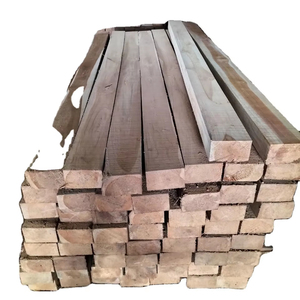 Xuất khẩu sẵn sàng Gỗ Tếch bản ghi chứng nhận gỗ xẻ cho đồ nội thất và xây dựng - Product Image 1