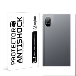 ฟิล์มกันรอย ANTISHOCK สำหรับแบล็ควิว ออสคาล แพด 15 - Product Image 1