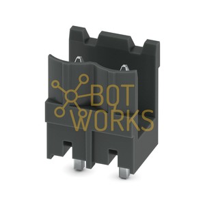 Phoenix Contact 1955523 - Nuovo - Product Image 1