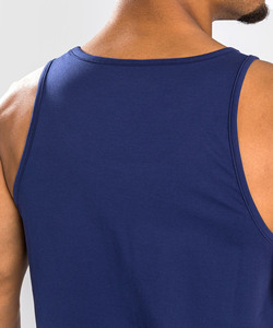 High Street Outer Washed sleeve less <b>tank</b> <b>Top</b> <b>Men</b> custom logo reasonable price slim fit size <b>for</b> <b>tank</b> <b>top</b> - Product Image 5