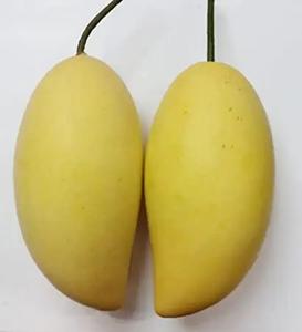 Healthy Fresh Premium Mangos 4 Variedades Mangos - Product Image 1