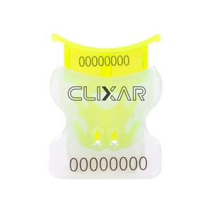 Garant ซีลพลาสติกที่มีการออกแบบที่ปราศจากโลหะ - Product Image 1