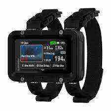 NUEVO EN OFERTA: Computadora de Buceo Garmin Descent X50i Premium con Pantalla Táctil y T2 - Product Image 2