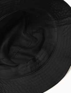 หมวกทรงถังสีดำของมหาวิทยาลัยฮาร์วาร์ด - Product Image 3