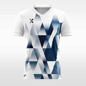 High Quality Women <b>Soccer</b> Fleece Printed Men's Wholesale Supplier - Product Image 3