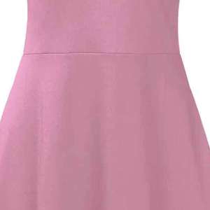 Nouvelle conception de robes de netball personnalisées, robes de netball slim pour filles, uniforme de netball, mode, polyester respirant, uniformes de tennis - Product Image 6